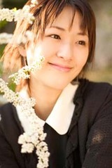 あっP☆ さんのポートレート