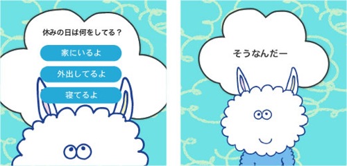 02.jpg 02