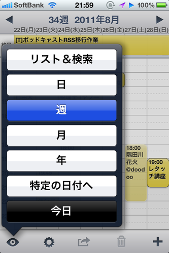 1000004126