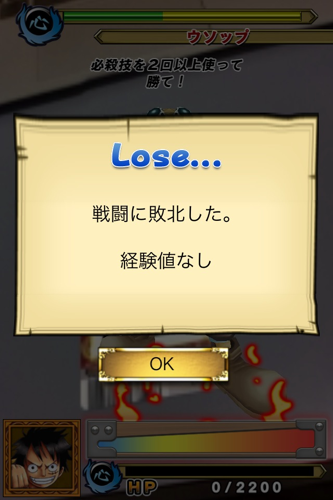 1000004300