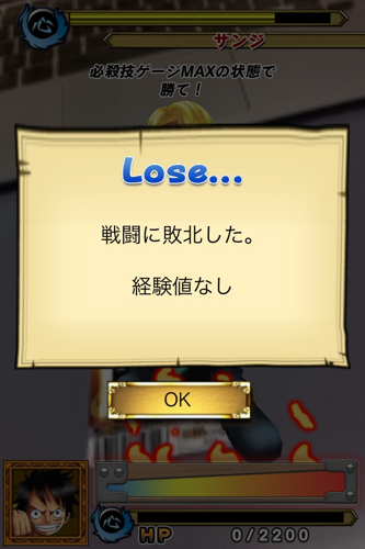1000004304