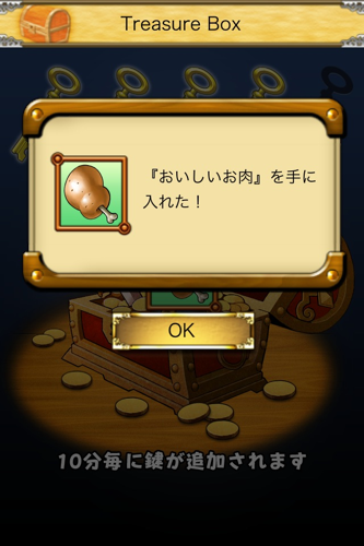 1000004306