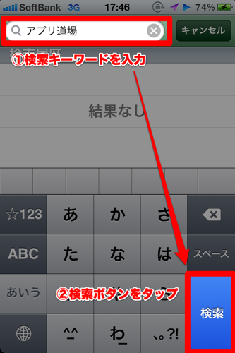 11 11 13 17 46 57