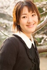 あっP☆ さんのポートレート