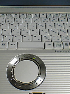 テスト