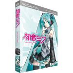 【初音ミク】「平井堅が歌う」とかだったら分かりやすいんだろうけどね