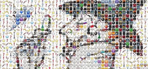 2011-10-22 14.44.14.png 2011 10 22 14 44 14