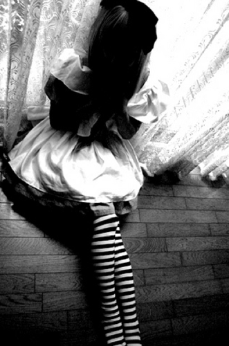 2011 11 08 15 52 26