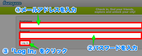 2011 12 04 9 43 46
