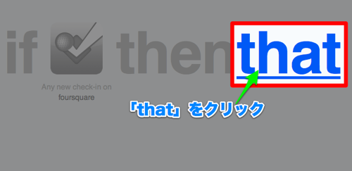 2011 12 04 9 56 08