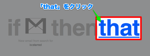 2011 12 05 10 29 12