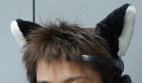 2011 12 09 17 28 48
