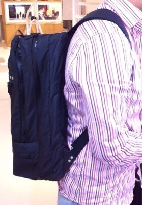 2011 12 21 13 08 06
