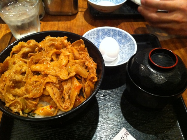 20110502-003508.jpg