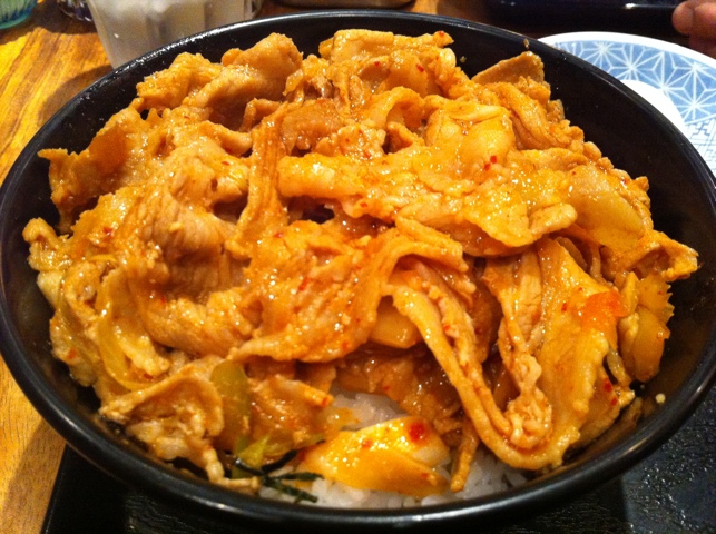 20110502-003625.jpg