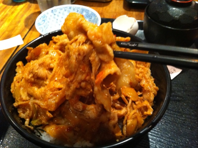 20110502-173613.jpg