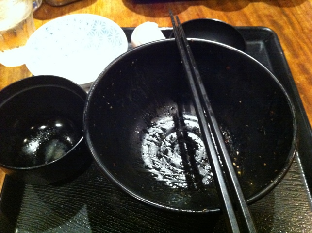 20110502-173812.jpg