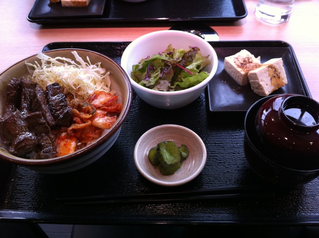 20110505-140058.jpg