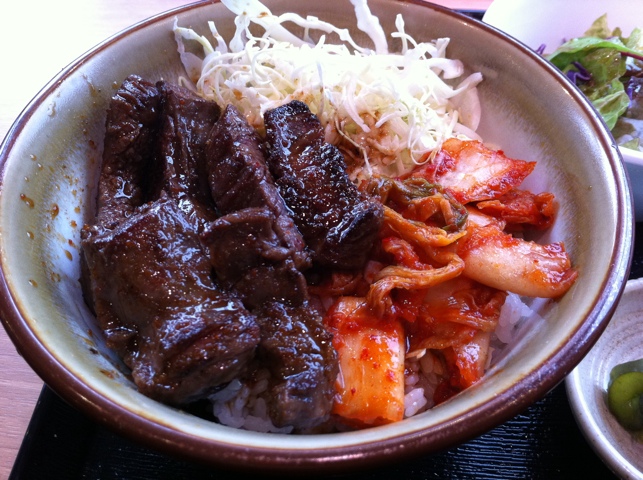 20110505-140331.jpg