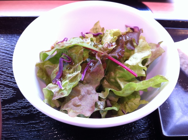 20110505-140418.jpg