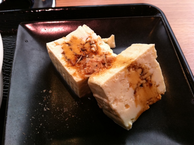 20110505-140439.jpg