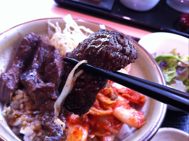 20110505-140507.jpg