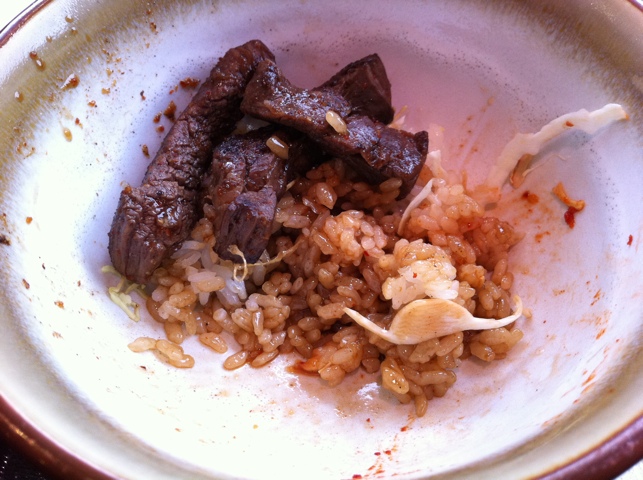 20110505-140539.jpg