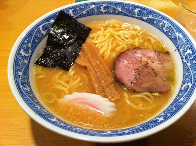 20110506-192520.jpg