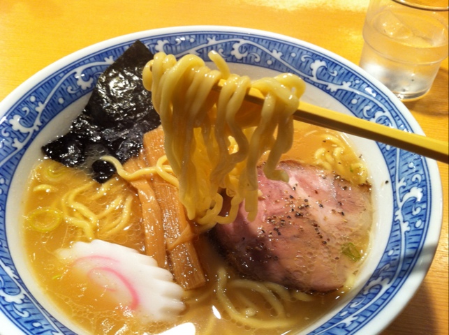 20110506-194926.jpg