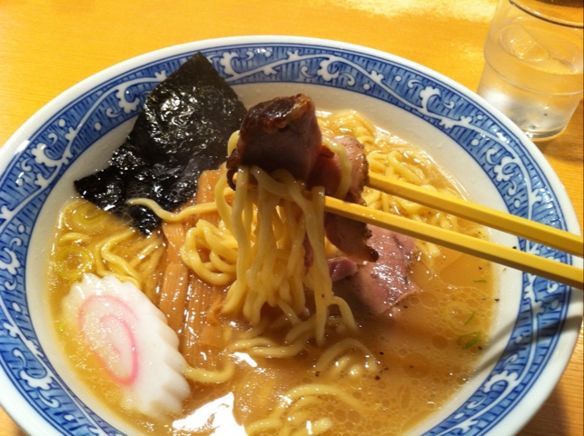20110506-200510.jpg