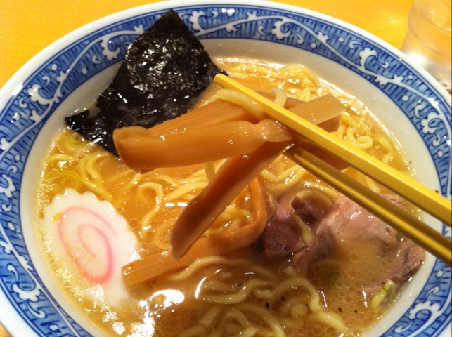 20110507-114515.jpg