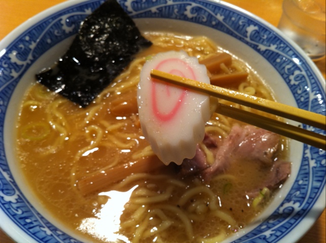 20110507-114636.jpg