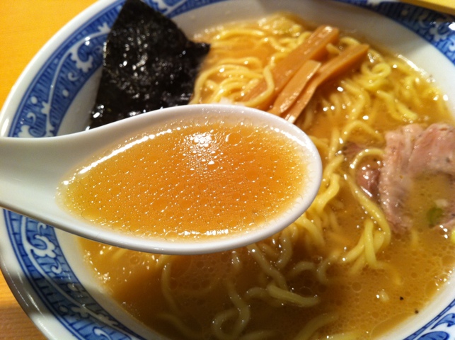 20110507-114739.jpg