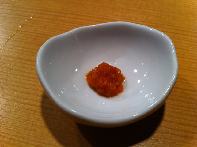 20110507-115152.jpg