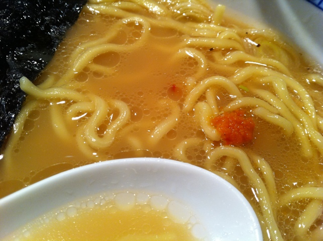 20110507-115311.jpg