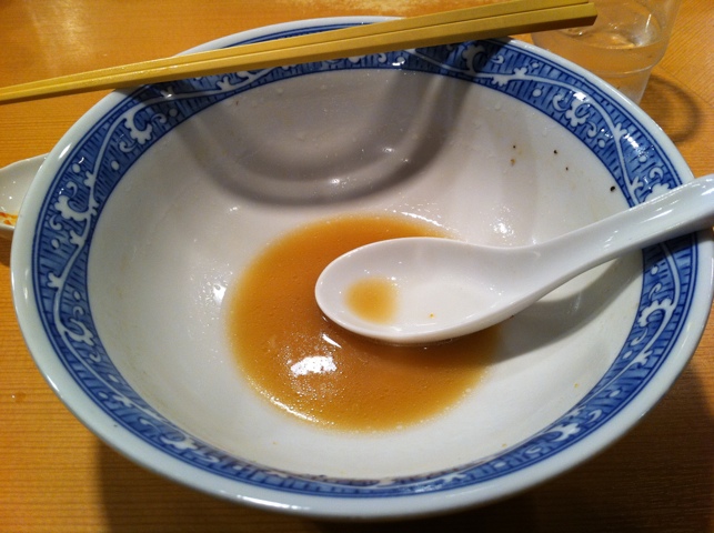 20110507-115430.jpg