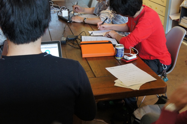 20110514-095711.jpg