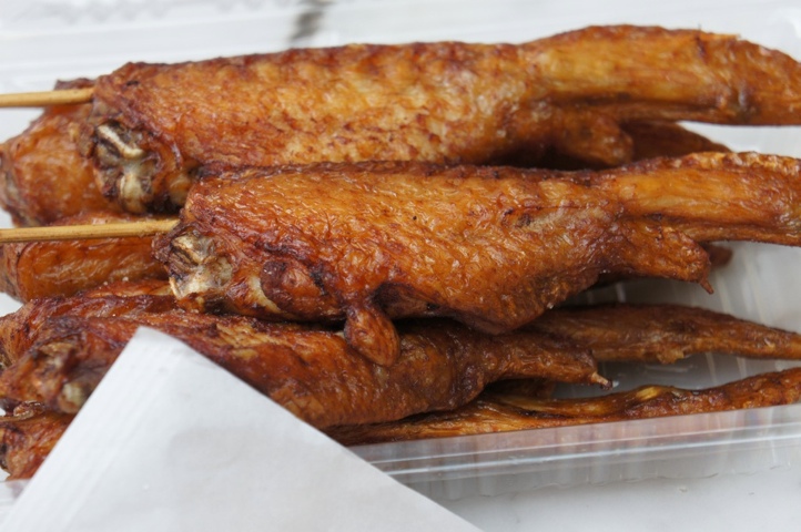 20110515-155052.jpg