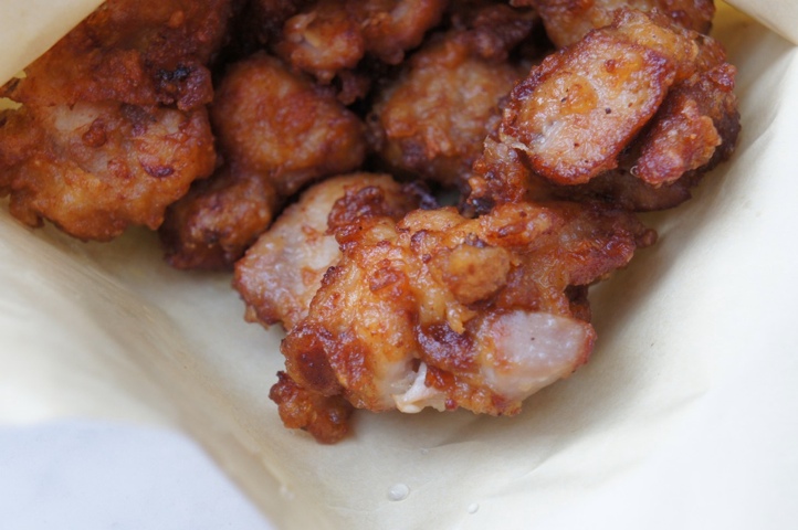 20110515-160101.jpg