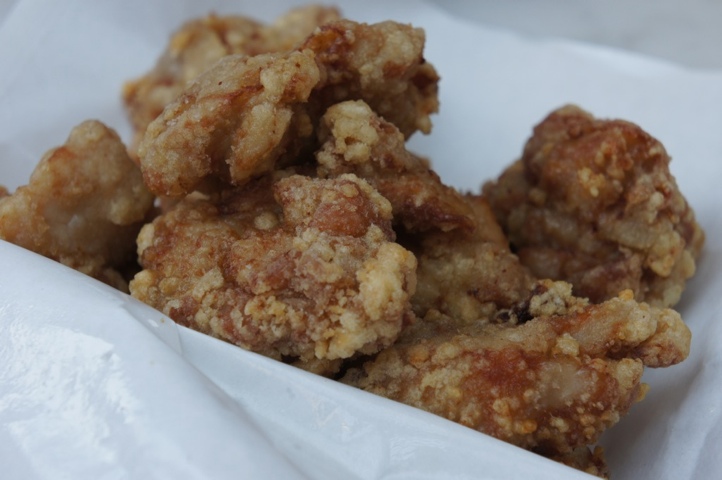 20110515-160354.jpg