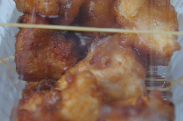 20110515-160548.jpg