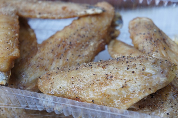 20110515-160732.jpg