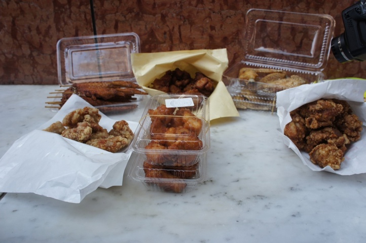 20110515-161039.jpg