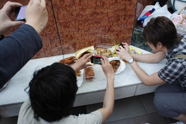 20110515-161347.jpg