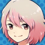 TwitterやFacebookなどで覚えてもらいやすい似顔絵アイコンを作成してみませんか？