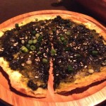 肝＆レバー尽くし！吉祥寺のお店「ボディブロー」が驚きの連続だった件
