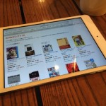 6日までKindle本25冊が25%還元セール！ 刑務所わず 岸辺露伴は動かない など