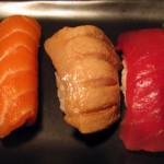 ブロガー同士で交流できるブロガーズ寿司ナイトを3月26日にやるよ！