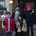 iPhoneアプリ開発に入門できる1日間の短期講座を広島の尾道で4月5日（土）にやります！