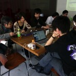 iPhoneアプリ開発講座のアプリ道場 第19期を4月20日から開講します！